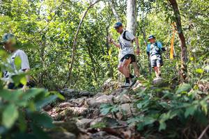 BIB: 
                            <button type="button" onclick="openModal(27701951)" class="btn btn-primary btn-sm float-right btn-popup" data-toggle="modal" data-target=".modal-high-quality">
                        <i class="fas fa-shopping-cart"></i> Add to Cart
                    </button>
                                            <button type="button" onclick="isThisMe(27701951, true)" class="btn btn-success btn-sm float-right btn-popup btn-isme hidden" data-toggle="tooltip" data-placement="bottom" title="นี่คือรูปของคุณใช่ไหม คลิกที่นี่เพื่อเอาเข้าอัลบั้ม">
                        <i class="fas fa-plus"></i> Add to album
                    </button>
                    <button type="button" onclick="isThisMe(27701951, false)" class="btn btn-warning btn-sm float-right btn-popup btn-isnotme hidden">
                        <i class="fas fa-ban"></i> Remove from album
                    </button>